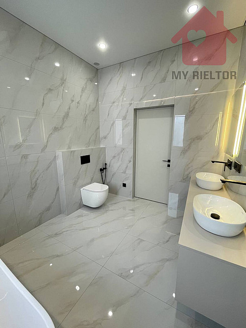 Продаж Будинок Ужгород - изображение 13