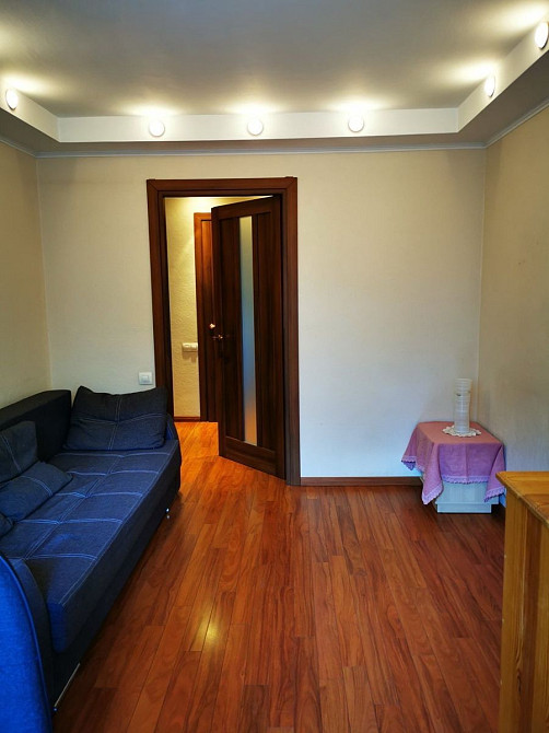 Оренда Квартира 3-кімнатна, 2/9 поверх на просп. Павла Тичини, 19 Kiev - photo 5