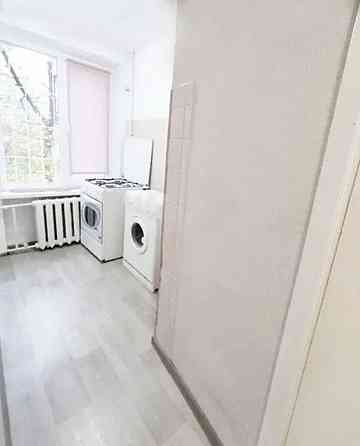 Продаж Квартира 1-кімнатна, 1/9 поверх на Березняківська, 10 Киев