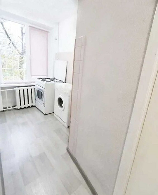 Продаж Квартира 1-кімнатна, 1/9 поверх на Березняківська, 10 Киев - изображение 2