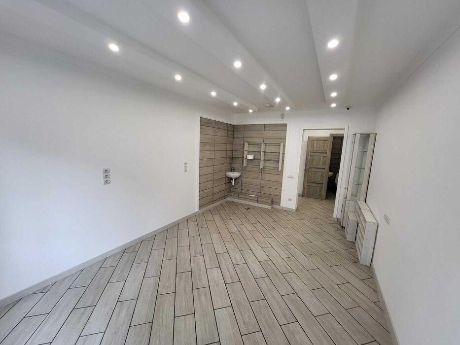 Оренда офісне приміщення на улица Русовой Софьи, д.3 приміщень - 1, поверх - 1/24 Київ - фото 4