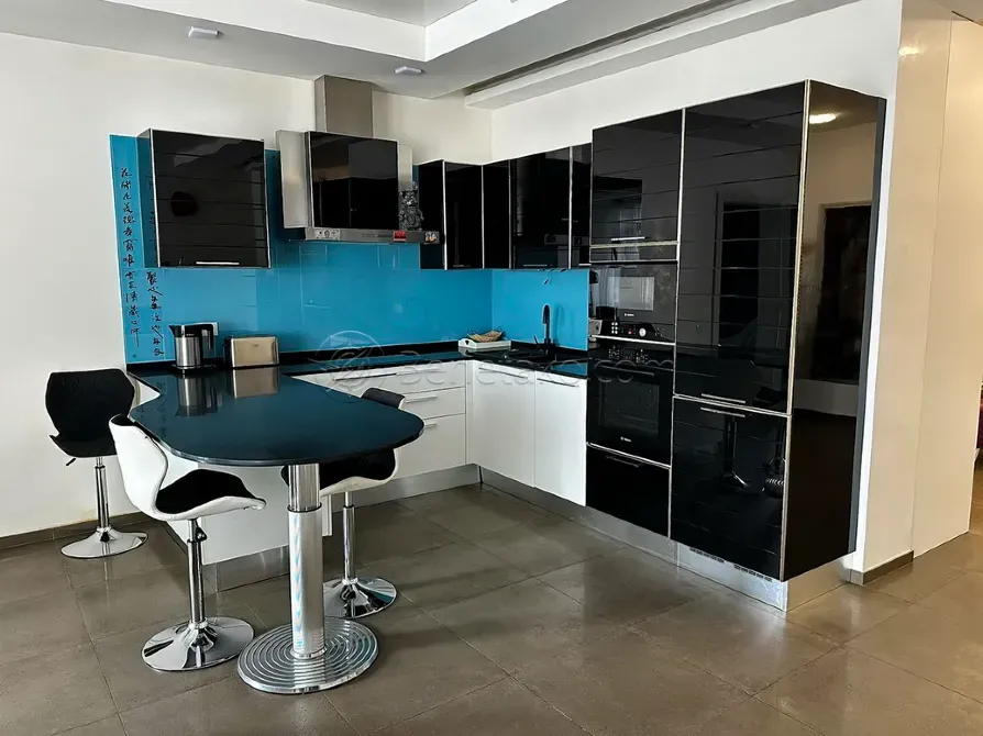 Оренда 2к Квартира 90 кв.м Тенистая, 9/12 Одеса - фото 2