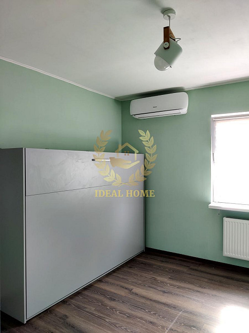 Продаж будинку Боярка 2-га Піщана вул. Boyarka - photo 16