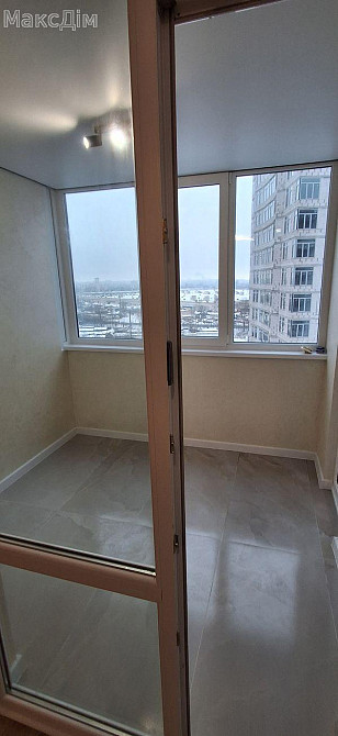 Продаж Будинок 1-кімнатний Тернопіль - фото 9