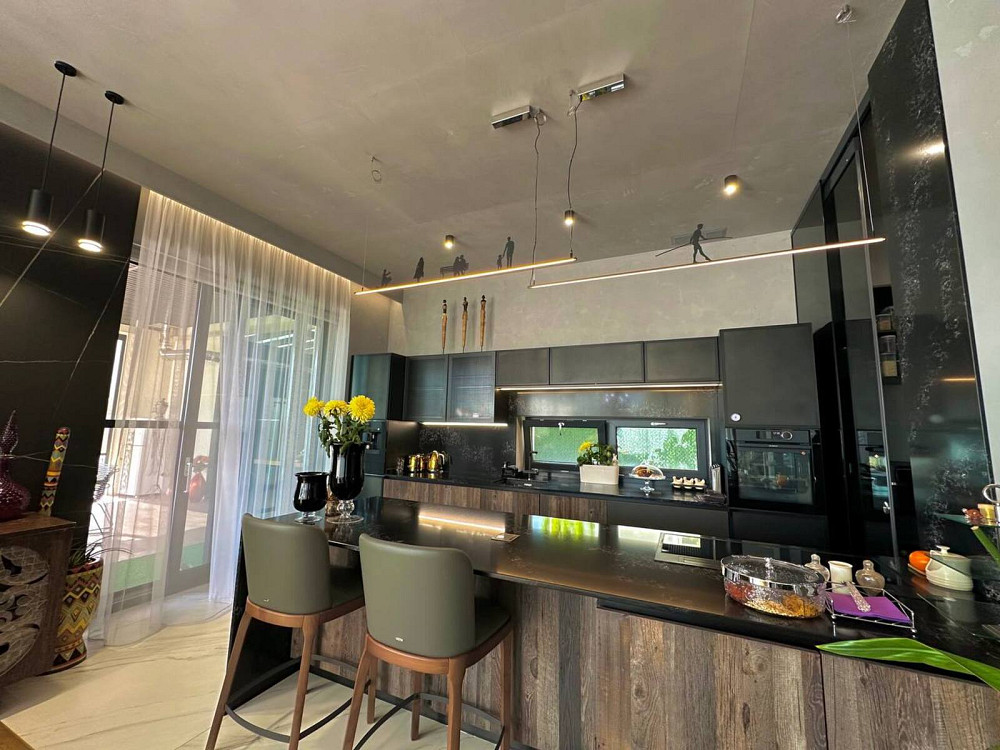 Продаж Будинок на вул. Бризова Одесса - изображение 9