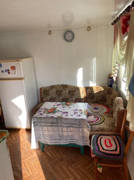 Продам дом с газом и баней в с.Маяки (27 км от Одессы) Маяки (Біляївський район) - фото 16