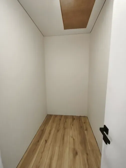 Продаж 2-поверховий Котедж з ділянкою 2.3 сот 130 кв.м 3 кімн. на Калиновського Ужгород - фото 17