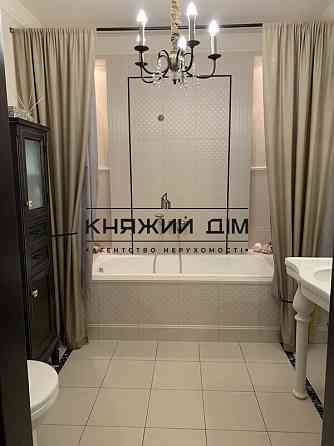 Продається 2 кімнатна квартира в ЖК Сільвер Бриз № 21146718 Київ