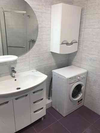 Оренда Квартира 2-кімнатна, 10/25 поверх на ул. Каменская Kiev