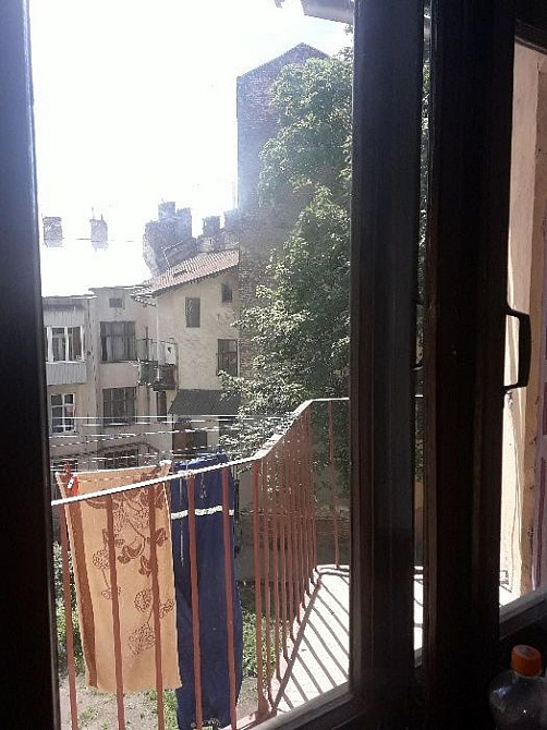 Продаж Квартира на улица Бандери Степана Львов - изображение 5