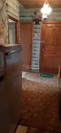 Продаж Квартира 3-кімнатна, 9/9 поверх на вул. Академіка Павлова Kharkiv