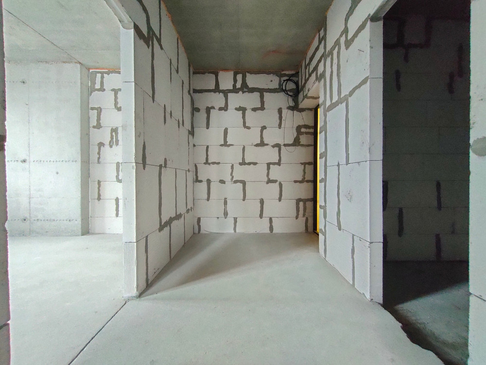 Продаж Квартира 1-кімнатна на ул. Бугаевская, 44 Одеса - фото 7