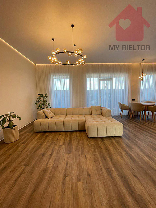 Продаж унікального котеджу! Uzhhorod - photo 4