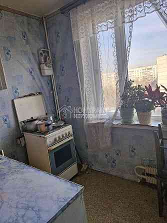 Оренда 3к Квартира 65 кв.м Валентинівська вул. Харків