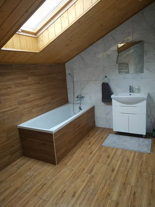 Продаж Будинок на Рєпіна Коломия - фото 15