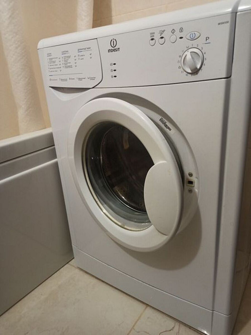 Оренда Квартира 1-кімнатна, 8/10 поверх на Вадима Гетьмана ул., 46 а Київ - фото 6