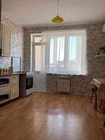 Оренда Квартира 1-кімнатна, 18/23 поверх на Урловская ул., 11 Kiev