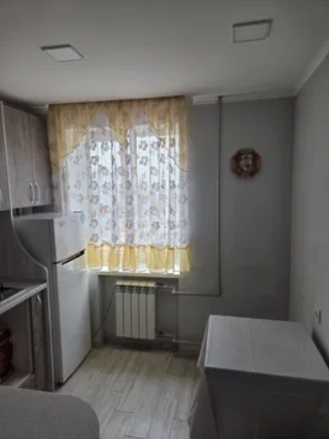 Продаж Квартира 1-кімнатна на ул. Жолио-Кюри, 26 Одеса - фото 5