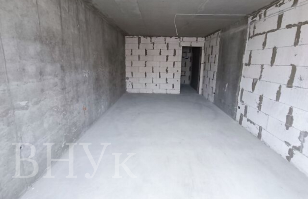 Продаж Квартира 2-кімнатна, 9/11 поверх на вул. Київська Тернопіль - фото 8