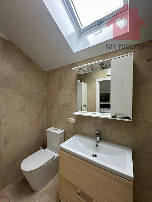 Продаж Будинок Ужгород - фото 14