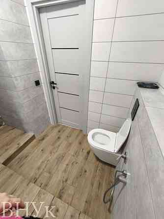 Продаж Квартира 1-кімнатна, 3/16 поверх на вул. Коновальця Е. Івано-Франківськ