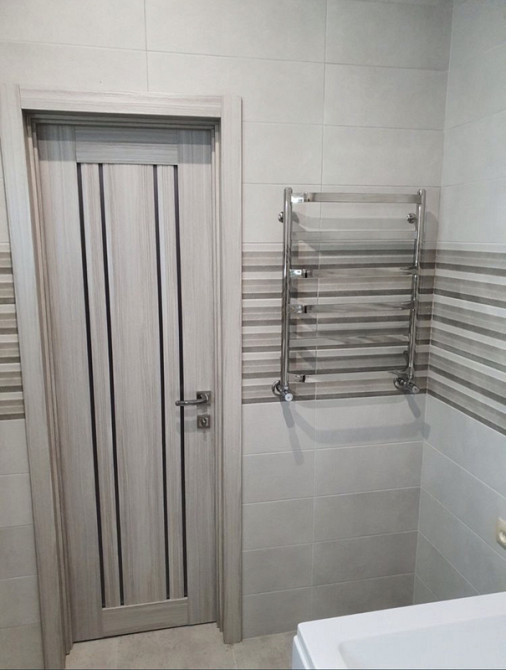 Продаж Квартира 1-кімнатна, 4/6 поверх на Трамвайная  - фото 7