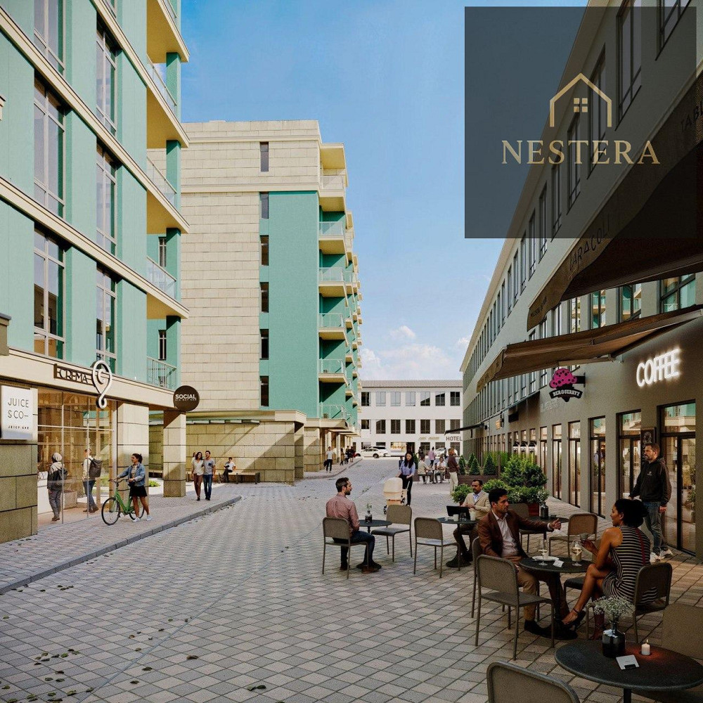 Продаж Будинок 1-кімнатний на Мукачівська вул., 44 Ужгород - фото 5