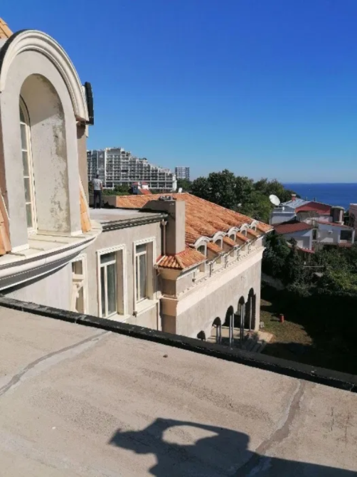 Продам дом- резиденцию на Фонтане. Одеса - фото 1