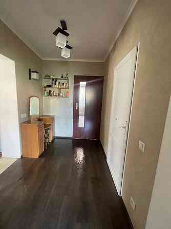 Продажа дома на Слободке Одеса