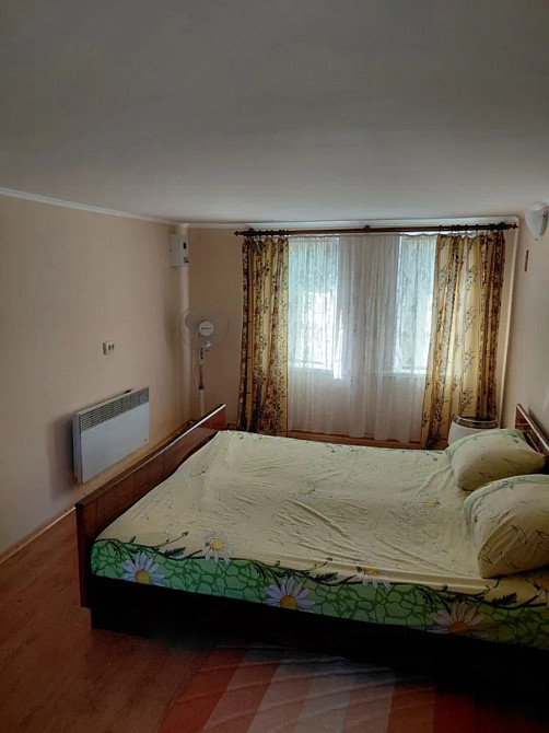 Продам дачу Кооператив Радист. Кропивницький - фото 9