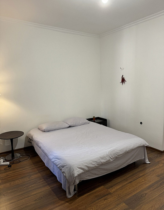 Продам часть дома 100м2 на 6,5 ст Б.Фонтана Одеса - фото 8