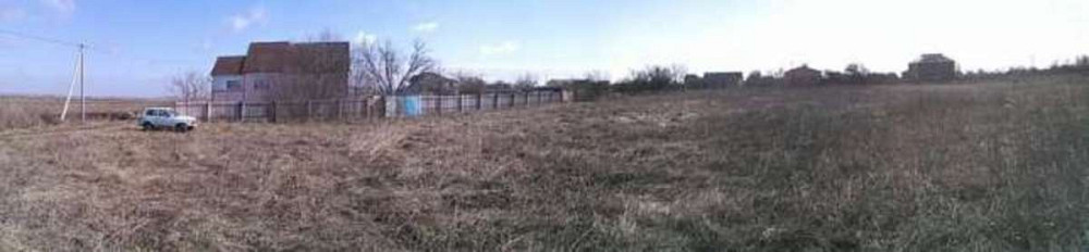 Продаж земельної ділянки 24 соток Іванків - фото 1