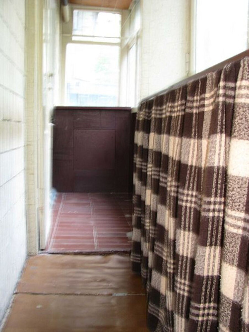 Продаж Квартира 3-кімнатна, 1/9 поверх на Плеханова, 4-А Kiev - photo 15