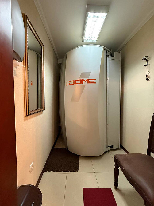 Оренда торгове приміщення на Василіянок вул., 35 поверх - 1/4 Ivano-Frankivs'k - photo 19