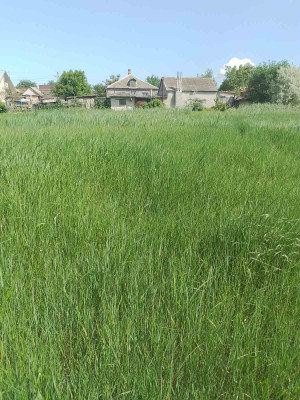 Продаж земельної ділянки 0.1 соток на ул. Ломоносова, 23б Нерубайське - фото 5