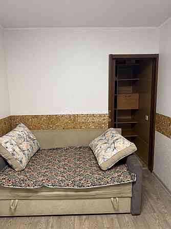 Оренда Квартира 2-кімнатна, 5/5 поверх на вул. проїзд Садовий Харків