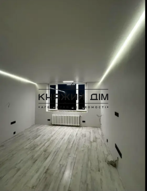 Продаж Квартира 1-кімнатна, 20/20 поверх на Пчелки Елены ул. Киев - изображение 3