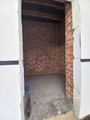 Продаж 1-поверховий   105 кв.м 3 кімн. на ЖК масив Ювілейний Рівне - фото 3