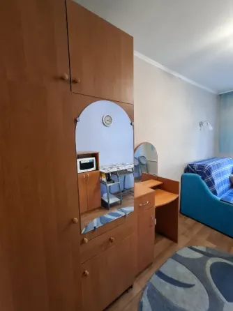 For rent 1-room Room 22 sq.m Князів Коріатовичів Vinnytsya