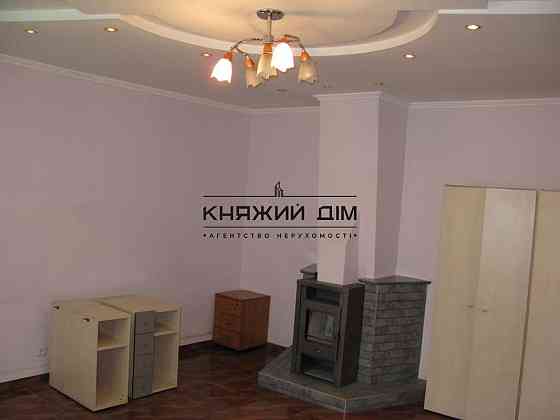 Відмінний будинок, порожній. м.Славутич 5 хвилин ходьби. Код об'єкта 132862 Київ