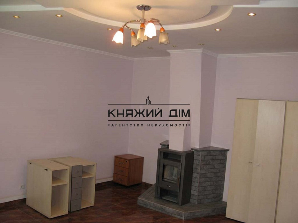 Відмінний будинок, порожній. м.Славутич 5 хвилин ходьби. Код об'єкта 132862 Київ - фото 2