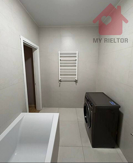 Продаж Квартира 2-кімнатна, 4/5 поверх на Тлехаса Ужгород - фото 8