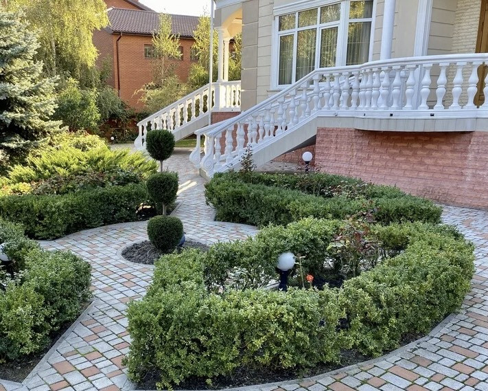 Продаж Будинок на вул. Набережна Odessa - photo 5