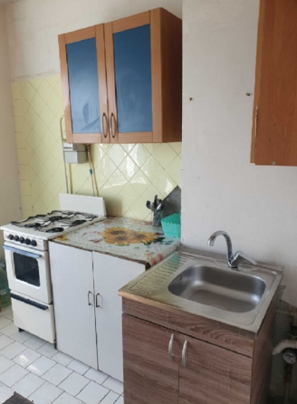 Продам квартиру в центре Таирова по выгодной цене! Одесса