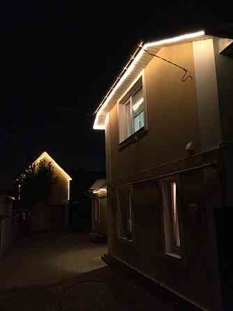 Продаж Будинок на Антоновича Vinnytsya