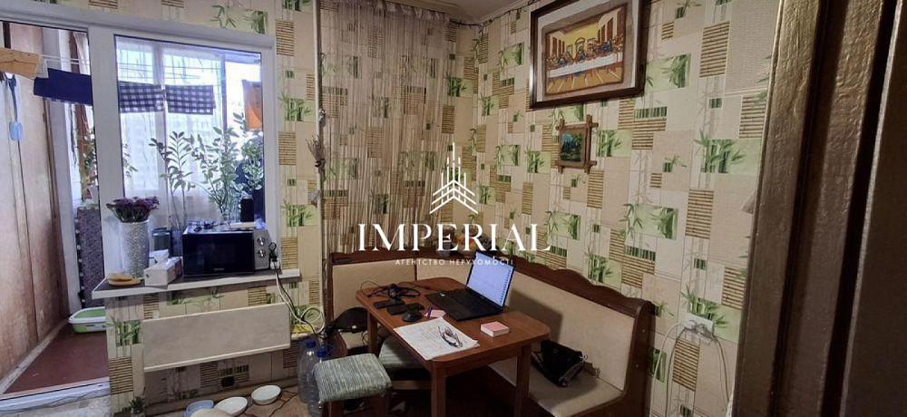 Продаж Квартира 4-кімнатна, 7/10 поверх на вул. Олійника Степана Київ - фото 2