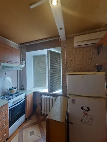 For sale 3-room Apartment 56 sq.m Віталія Бохонка (Чайковського) вулиця 4 Mykolayiv - photo 3