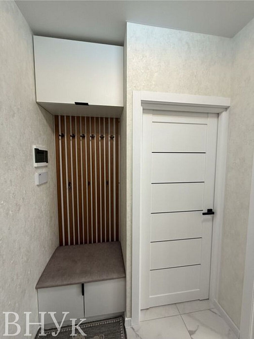 Продаж Квартира 1-кімнатна, 9/10 поверх Луцьк - фото 13