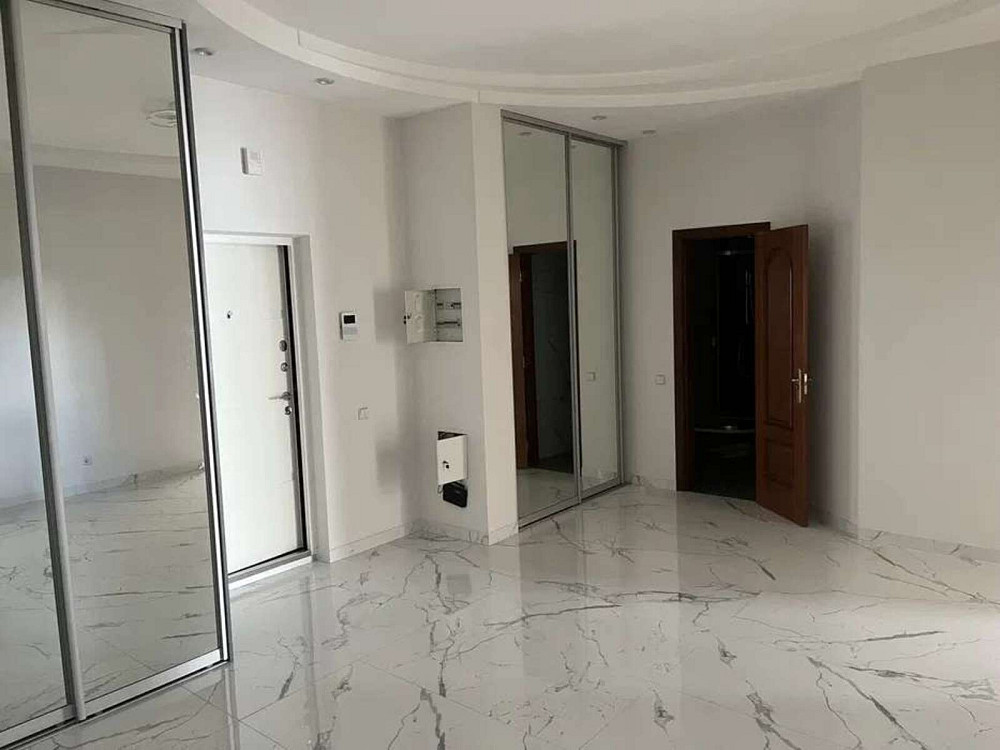 Оренда Квартира 3-кімнатна, 5/17 поверх на ул. Бульварно-Кудрявская Київ - фото 5