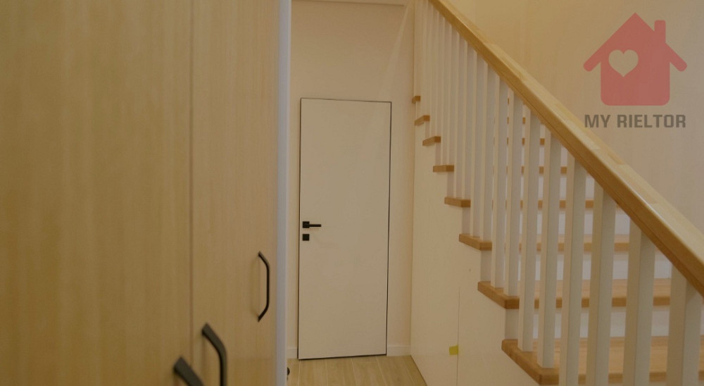 Оренда Будинок на Малинова  - фото 6